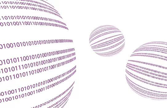 Multi-sensor fusion algorithm